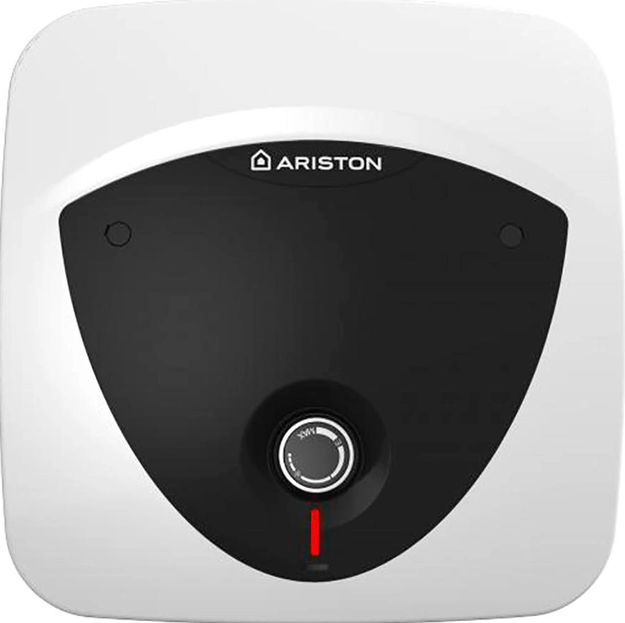 Ariston ANDRIS LUX 6 UR EU (3626237)