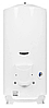 Ariston ARI 200 STAB 570 THER MO (3000595), фото 3