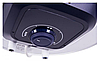 Ariston BLU1 R 80V 1,5K PL DRY (3201454), фото 3