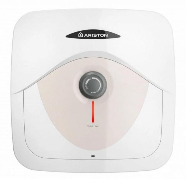 Ariston DUNE RS 10 PL EU (3100844)