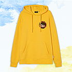 Худи и спринтом Гарри Поттер "гарі у колі", фото 3