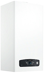 Котел конденсаційний Ariston CARES S 24