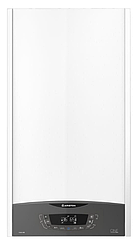 Котел газовий конденсаційний Ariston CLAS ONE 24 RDC (3301017)