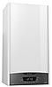 Котел газовий конденсаційний Ariston CLAS ONE 24 RDC (3301017), фото 3