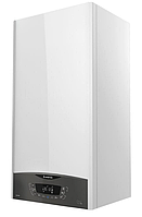 Котел газовий конденсаційний Ariston CLAS ONE SYSTEM 24