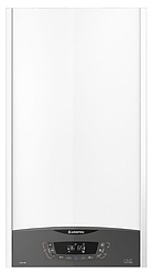 Котел газовий конденсаційний Ariston CLAS ONE SYSTEM 30