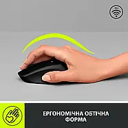 Миша Logitech M280, фото 8