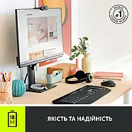 Миша Logitech M280, фото 9