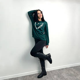 Модний образ на кожен день для жінок з Fashion Girl 1