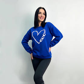 Модний образ на кожен день для жінок з Fashion Girl 2