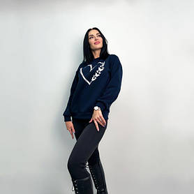 Модний образ на кожен день для жінок з Fashion Girl 6