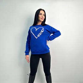 Модний образ на кожен день для жінок з Fashion Girl 7