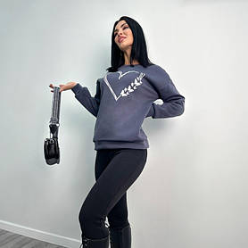 Модний образ на кожен день для жінок з Fashion Girl 4