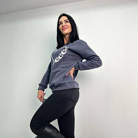 Модний образ на кожен день для жінок з Fashion Girl 8