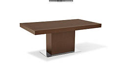 Стіл Park, Calligaris (Італія) / Стол раскладной