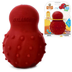 Iграшка для собак Nylabone Strong Chew Cone L до 23 кг