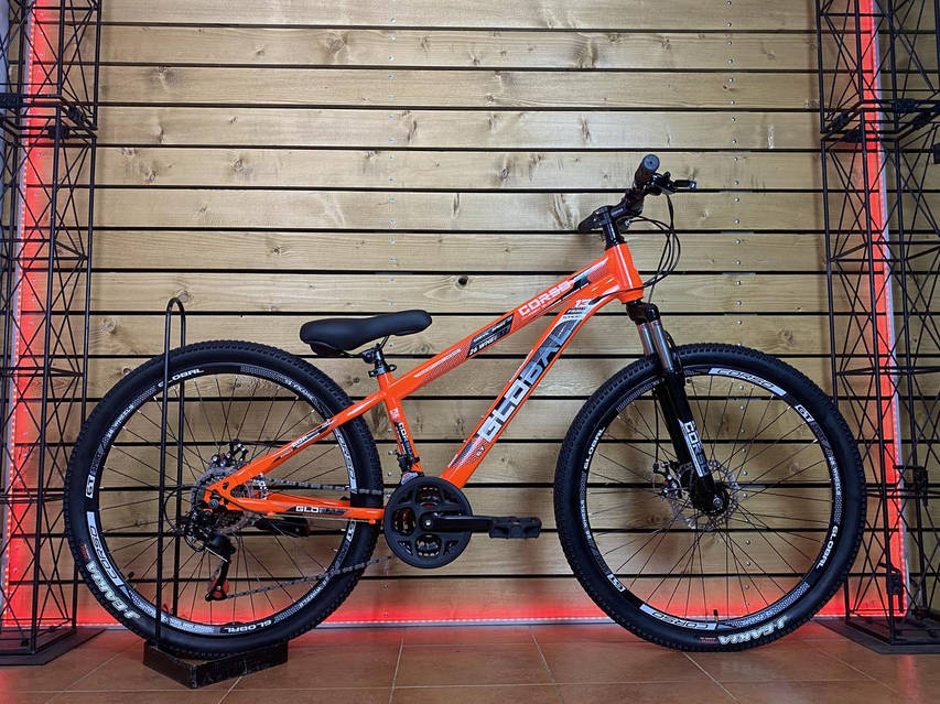 BALDO CORSA PERFORMANCE 458H 2021 10.5° BALDO CORSA PERFORMANCE 458H 2021 10.5° 2021 BALDO CORSA