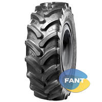 Шина всесезонная LingLong LR861 (с/х) 420/85 R28 139A8/136B