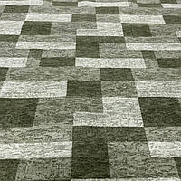 Ковролін AW Havana 29 зелений - ширина 4 метри