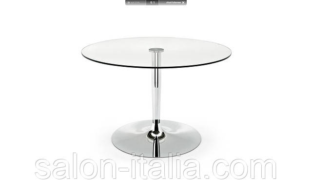 Стіл Planet, Calligaris (Італія) / Стол нераскладной
