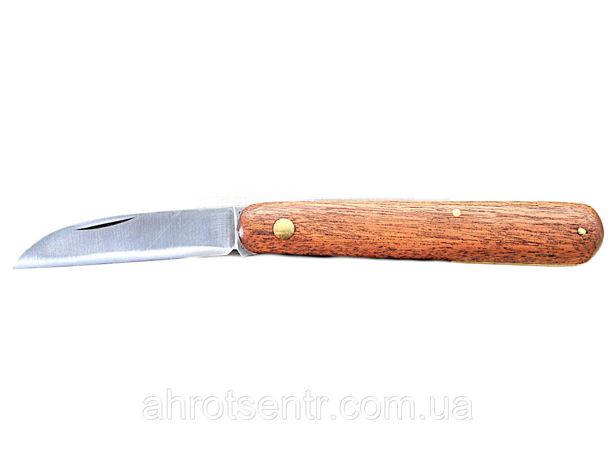 Ніж для щеплення Антоніні / Antonini (5037/L) Італія