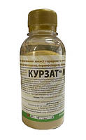 Фунгицид Курзат М, 75 г, DuPont, для защиты картофеля от фитофтороза и огурцов от ложной мучнистой росы