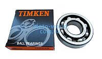 Подшипник 6306 Timken США