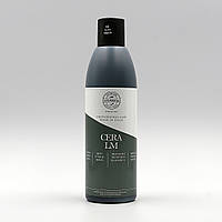 Крем LM PROFESSIONAL CERA LM (12 цветов) 100/250 ml