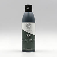 Высокопегментированный жидкий воск-крем для кожи LM PROFESSIONAL CERA LM (12 цветов) 250 ml