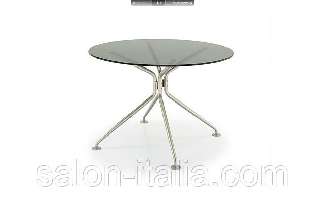 Стіл Play, Calligaris (Італія) / Стіл розкладний