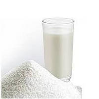 Молоко сухе знежирене 1,5% ДСТУ, 100 г