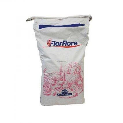 Загущувач Леонардо Fiorfiore, 100 г
