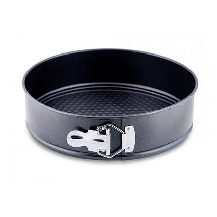 Роз'ємна форма для випічки Коло 24 см