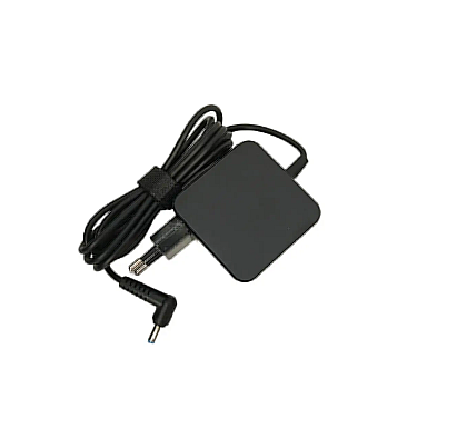 Блок живлення для ноутбука Acer 19V1,58-2,15 5.5*1.7 Original, фото 1