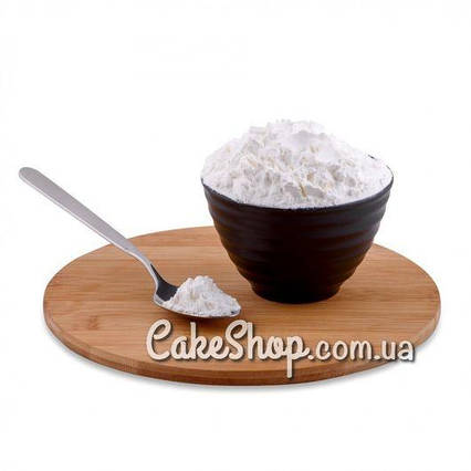 Крохмаль ляльковий, 0,5 кг