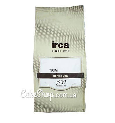 Загущувач IRCA TRIM, 1кг