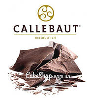 Какао терте Callebaut, 100г