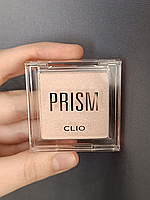 Хайлайтер для лица Clio Prism Highlighter 3.5g