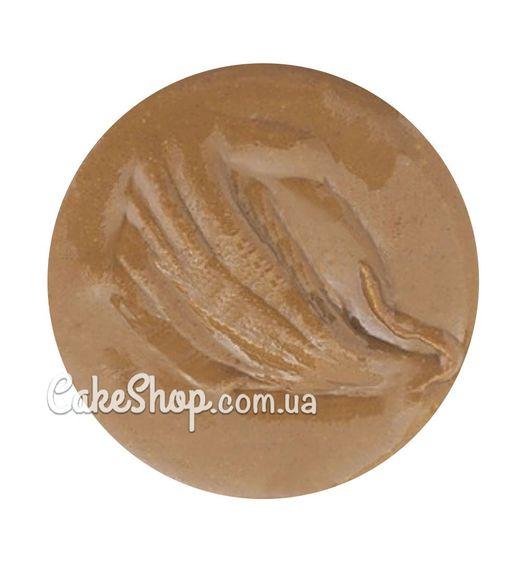 Праліне мигдальне Callebaut, 1 кг, фото 1