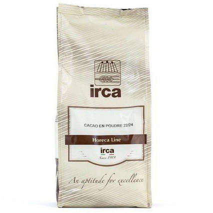 Ізомальт IRCA, 1 кг