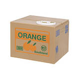 Скарбничка “Кітка злодюжка” кіт у коробці краде монету на батарейках, фото 3