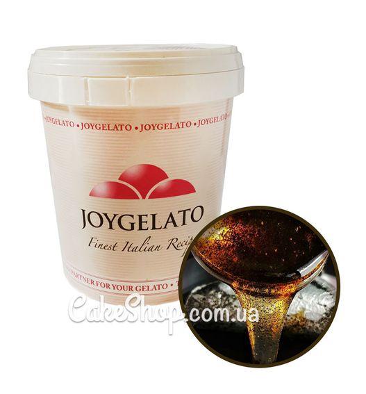 Паста натуральна Ваніль Бурбон з зернами Joygelato , 1,2 кг, фото 1