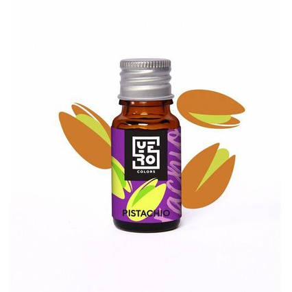 Ароматизатор харчовий Yero Colors Фісташка, 10 г
