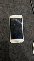 Б/в samsung galaxy S5 mini SM-G800F 16ГБ