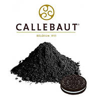 Какао-порошок алкалізований 10-12% BLACK Callebaut ( ОРЕО ), 1кг