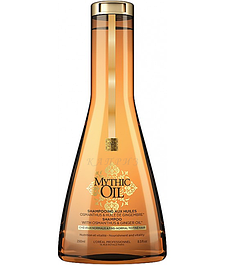 L’Oréal Professionnel Mythic Oil