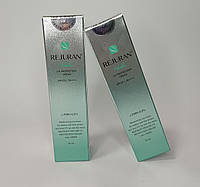 Солнцезащитный крем Healer UV Protection Cream SPF 50+++ REJURAN 40 мл