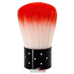 Щітка для пилу Global Fashion Duster