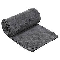 Полотенце спортивное TERRY TOWEL 4Monster T-EFT-120 цвета в ассортименте