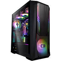 Корпус CoolerMaster MasterBox 500 (MB500-KGNN-S00)